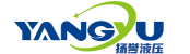 Shanghai Yangyu Hydraulic Technology Co., Ltd.